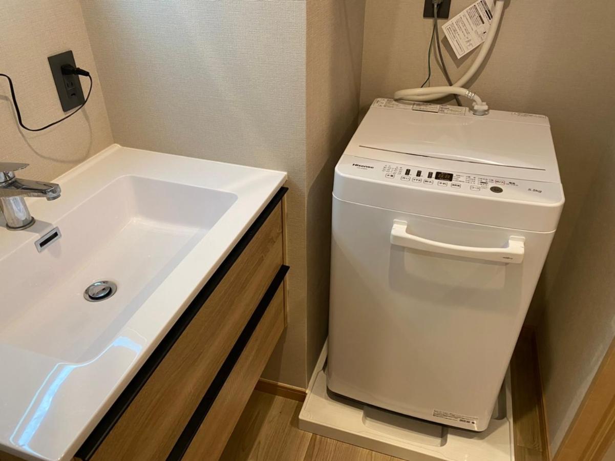 ホテルトーマスとまり 那霸 外观 照片
